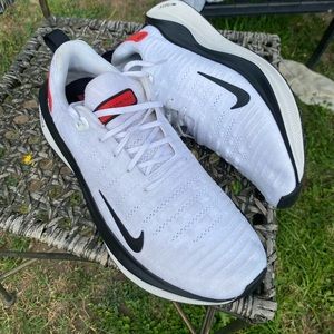 Nike reactx infinity Run 4 men